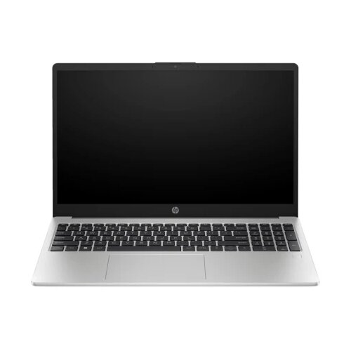HP 255 G10, AMD Ryzen 7 7730U, 16GB DDR4-3200 RAM, 512GB PCIe NVMe SSD, 15.6" SVA AG FHD 1920x1080, AMD Radeon Graphics, Backlit, 1 USB-C 3.1, 2 USB-A 3.1, 1 HDMI 1.4b, BT 5.3, FreeDOS, YU, Turbo silver, 1yw Cene