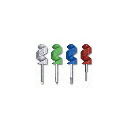 Victorinox mini set alata, vi&amp;scaron;ebojni Slike
