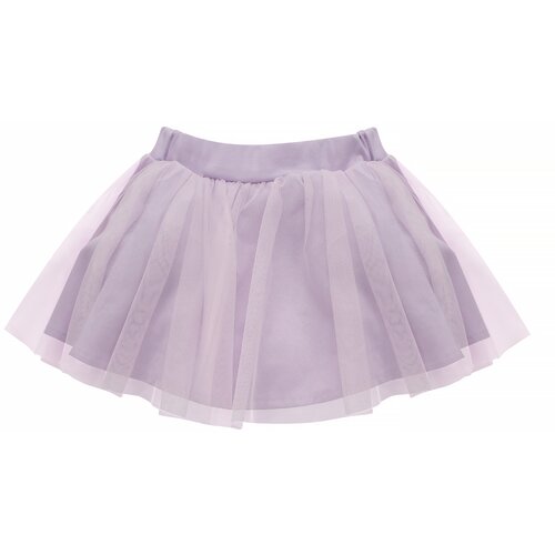 Pinokio Kids's Lilian Skirt Cijene