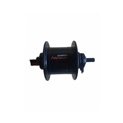 Shimano Prednja dinamo glava NEXUS 3000NDNL 36H Cene