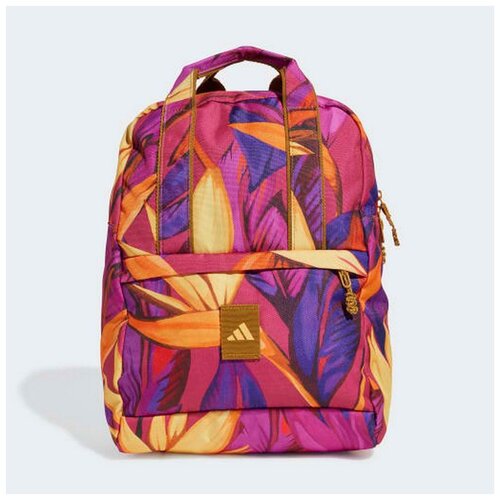 Adidas Ranac w farm backpack U Cene
