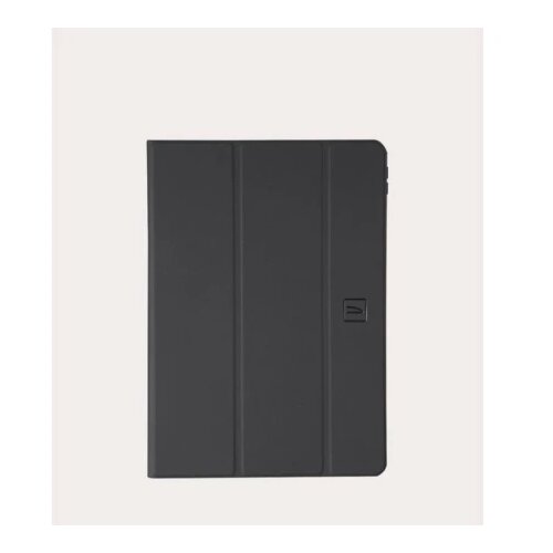Tucano Futrola za tablet TRE CASE LENOVO IDEA TAB 11&amp;quot; (2025)&amp;#039; ( &amp;#039;TAB-3LEIT-BK&amp;#039; ) Slike