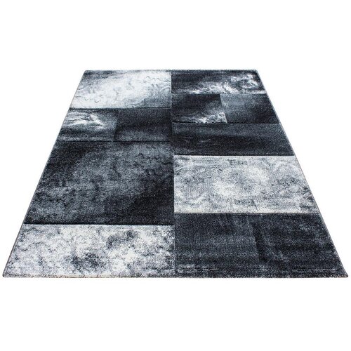 M&amp;ouml;max Tkana Preproga Hawaii, Siva, 160x230cm Slike