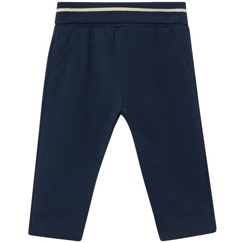 s.Oliver pajkice DH 2173691 D modra 80 Cene