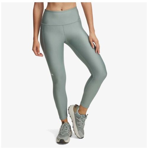 Under Armour Tech hi ankle leg Cene