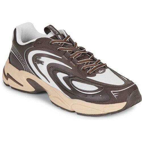 Lacoste Nizke superge Storm 96 2K Tech pisana Slike