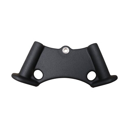 MANIDEA Neopren Set Nastavaka Za Biceps I Triceps (2 Nastavka) Cene