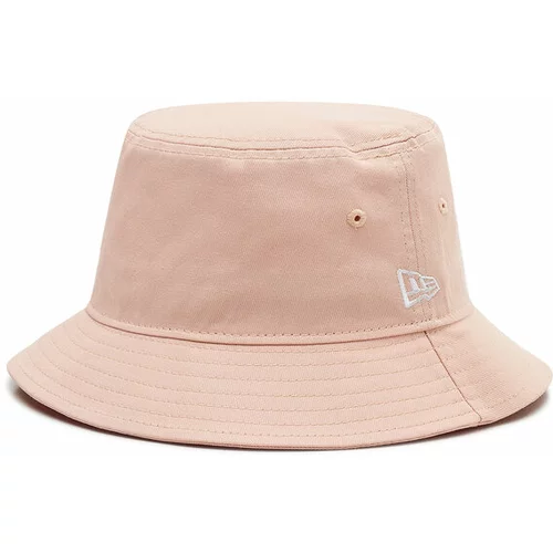 New Era Womens Essential Bucket Hat