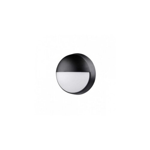 Bb Link led svetiljka BL4 14W 4000K IP54 Slike