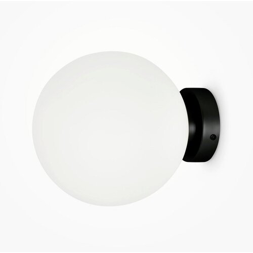 MAYTONI STENSKA SVETILKA Modern 40 W///230 V/E14 Slike
