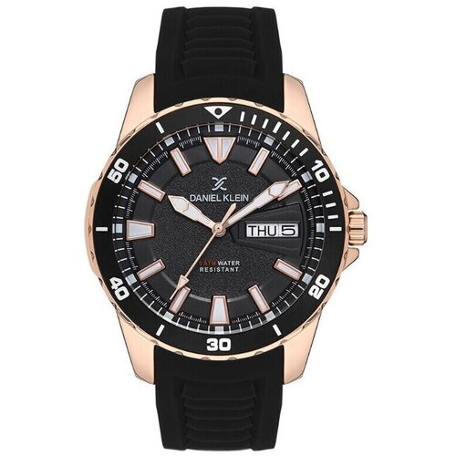 Daniel Klein Ura DK1128121 pisana Cene