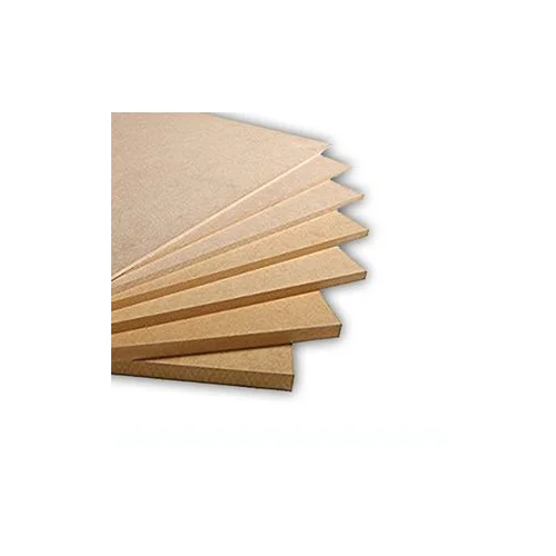  MDF sirovi 12mm 2800x2200 E1