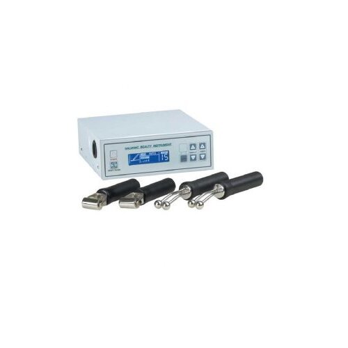 Kozmetički aparat Fox &amp;ndash; Galvanska struja (Outlet) Slike