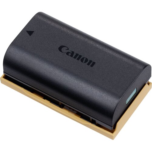 Canon Baterija za bljeskalicu EL-1 LP-EL Cijene