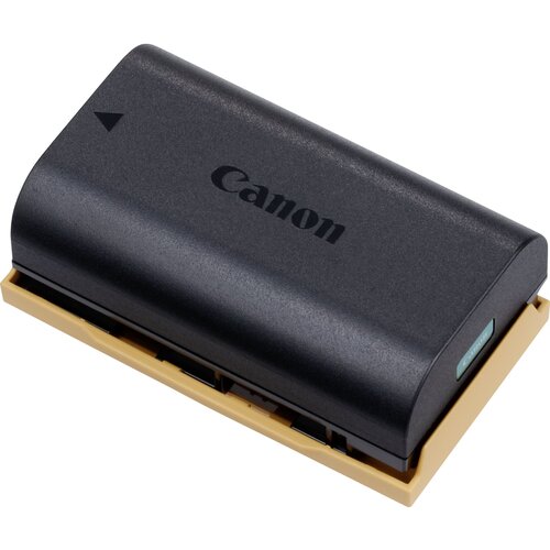 Canon LP-EL Slike