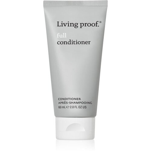 Living Proof Full vlažilni balzam 60 ml Cene