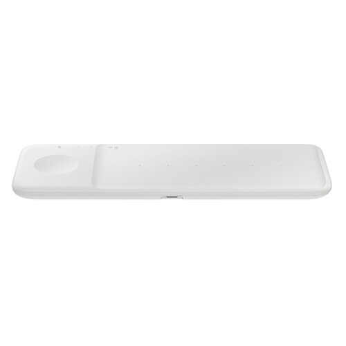 Samsung bežični punjač trio sa adapterom 9W white Cijene