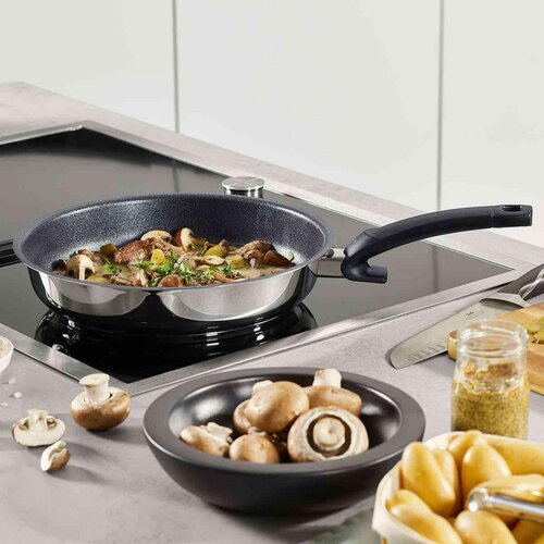 Fissler PONEV 28 cm Slike