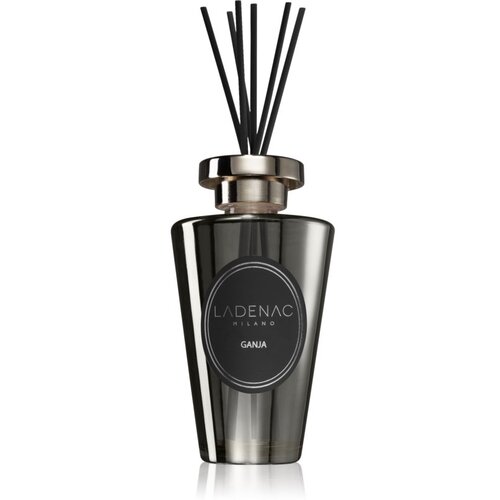 Ladenac Urban Senses Ganja aroma difuzer s punjenjem 180 ml Cijene