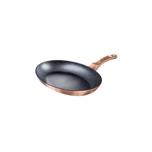 Berlinger Haus Rose Gold tava za ribu BH-7170 Cijene