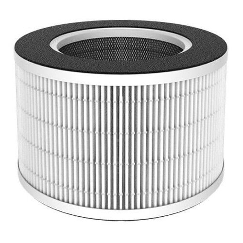 Tesla "TAPA9-H13 HEPA filter vazduha Hepa+aktivni karbon" Cene