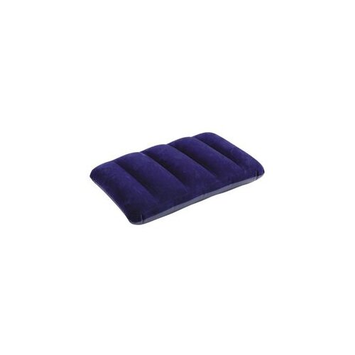 Intex NAPIHLJIVA BLAZINA DOWNY VZGLAVNIK 43X28X9 CM Cene