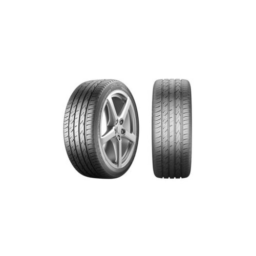  Guma G225/45R18 95Y XL FR US2 GISLAVED ULTRA*SPEED 2 GISLAVED Cijene