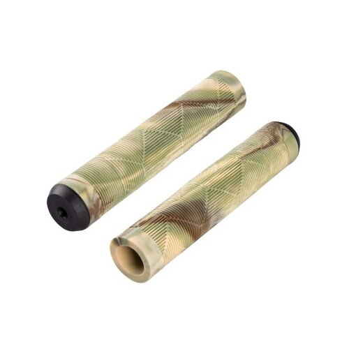 Force Gripovi bmx145, gumeni, army ( 382088 ) Cene