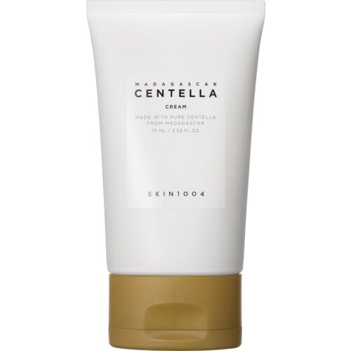 SKIN1004 Madagascar Centella Cream - 75 ml Cene