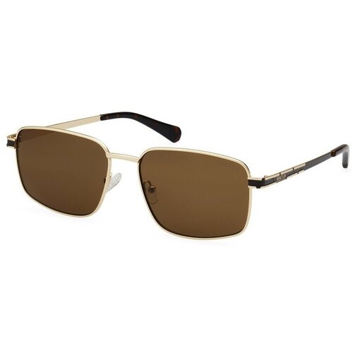 Kenneth Cole rn000015832e sarena Cijene