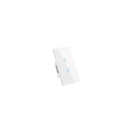 Marvo SMART PREKIDAC HSW012 Cene