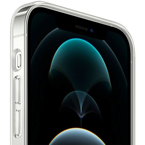  Maska za iPhone 15 Plus Clear Mag Case transparent Cene