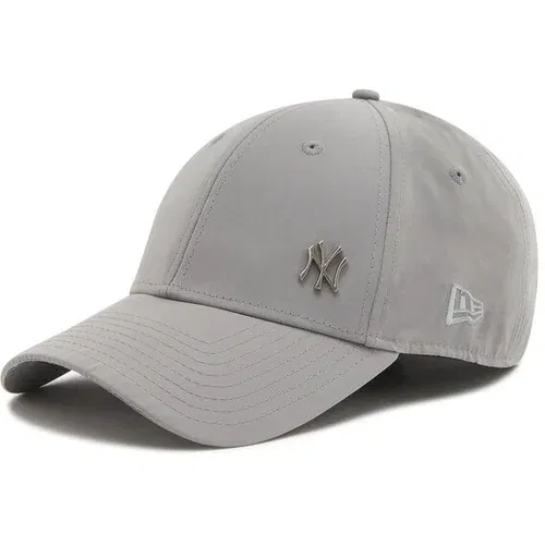 New Era Cap 9Forty Flawless Logo New York Yankees