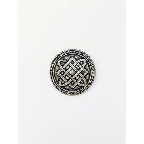 ROD Magnet Zvezda Lade, Boja srebra Cene