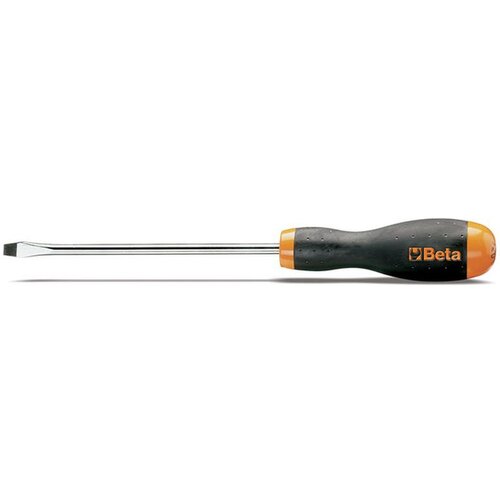 Beta &amp;Scaron;rafciger 1201 ravni 3.5x75mm Slike