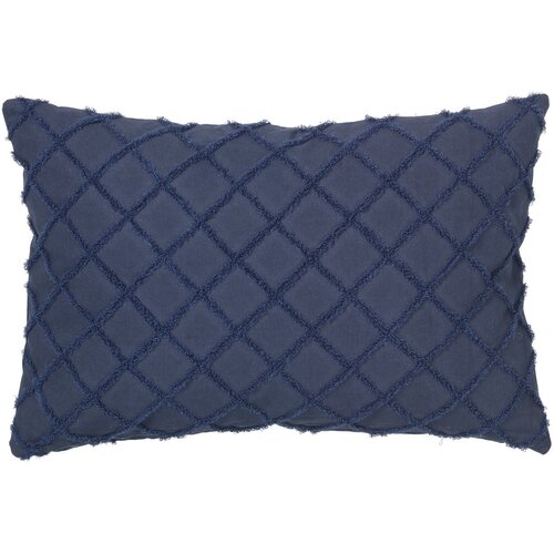 Broste Copenhagen magne blue Slike