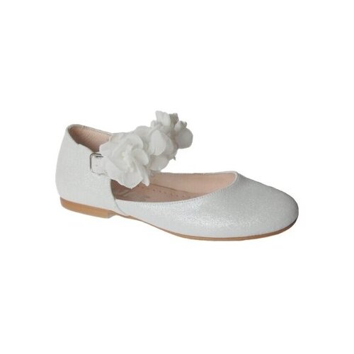 Yowas Balerinke 27055-24 Bela Slike
