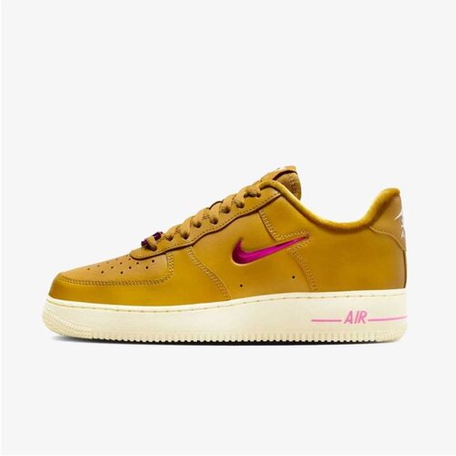 Nike ženske patike  Wmns air force 1 '07 se FB8251-700 Cene