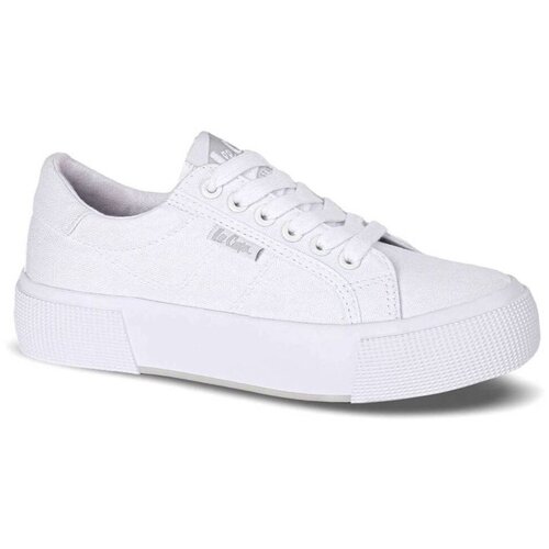 Lee Cooper LCW22310884L Bijela Slike