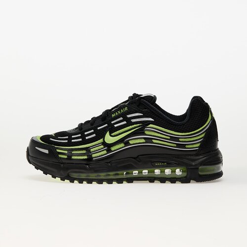 Nike Air Max sarena Slike