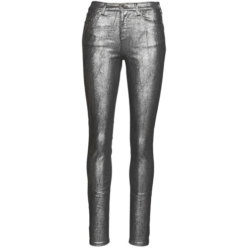 Emporio Armani 6H2J20 Siva Cijene