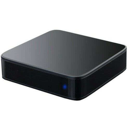 Venztech SetTop Box Digitalni risiver Smart VENZ TV Box V10 S905, DVB-T,Android,IPTV,WiFi,LAN Slike