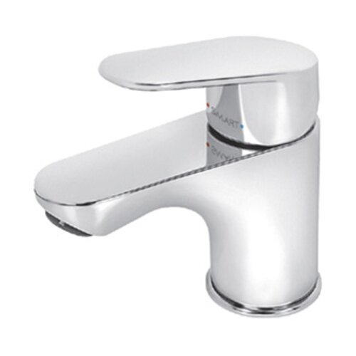 Rosan baterija JA301001 st.lavabo Cene
