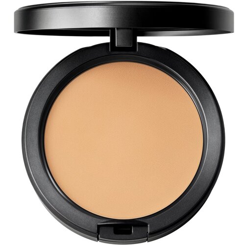 MAC Cosmetics Studio Fix Powder Plus Foundation matirajoča pudrasta podlaga odtenek NC35 12 g Cene