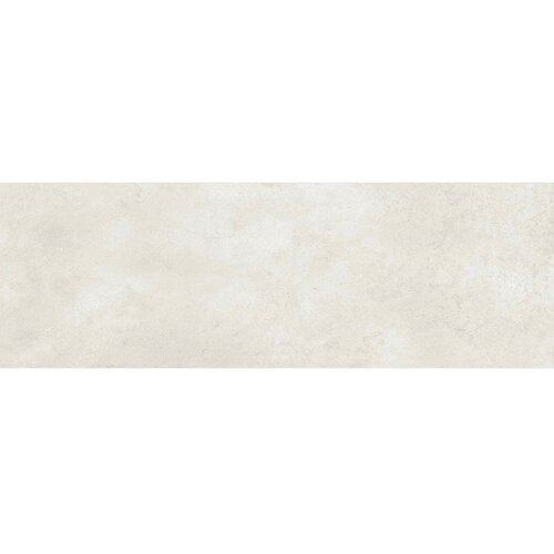Marazzi Plaza 30x90 Plaza White M95D Cene