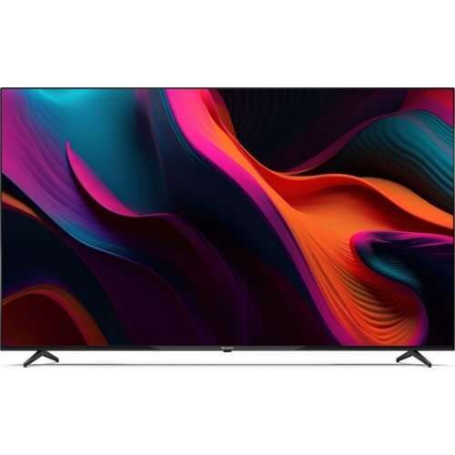 Sharp 70GL4260E LED televizor 177,8 cm (70") 4K Ultra HD Pametni televizor Wi-Fi Crno Cijene