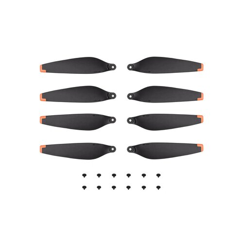 Dji Dodatki za dron Mini 3 Pro - propelerji Slike