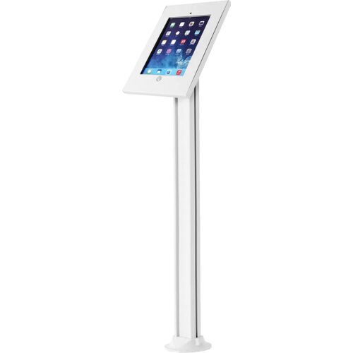 Maclean Stalak za tablet, Anti-theft - MC-678 Slike