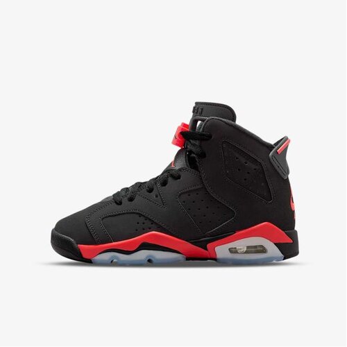 Nike Air jordan 6 retro bg - syn Cene