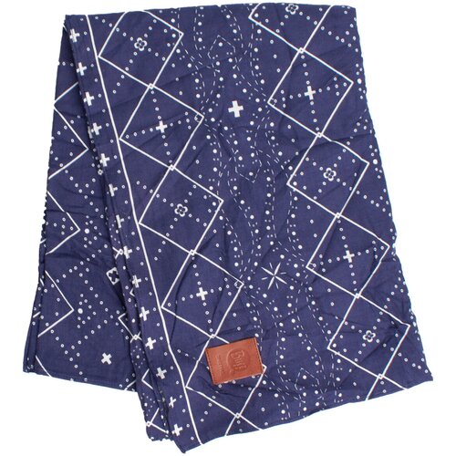 Buff 126800 Plava Slike